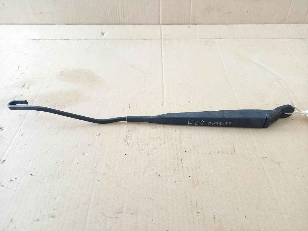 ���� �������� ���� ������� �2 1.1�  | Mobile.bg � ����������� 1