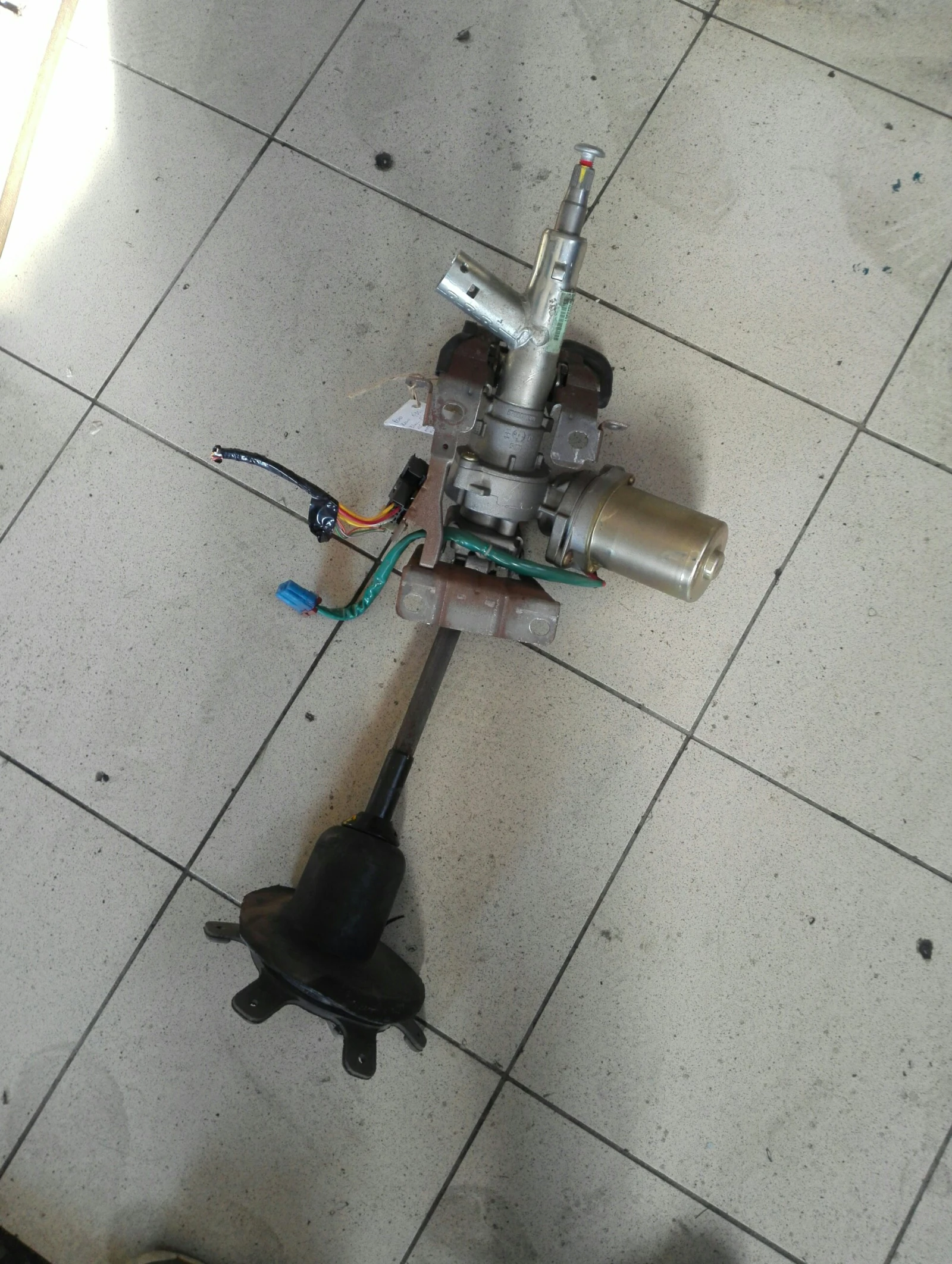 ����� �� ���������� ���� ���� 1.5��� 05�. �:820091805 | Mobile.bg � ����������� 1