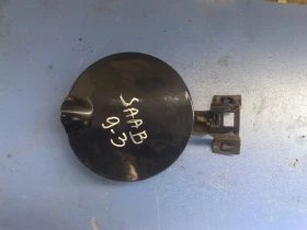          9-3 02. 