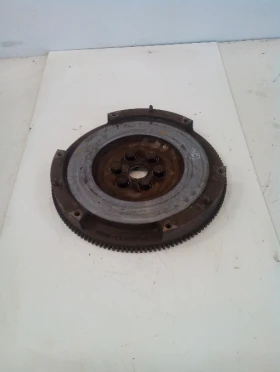 ����� �� �������� �� ������� ���� ������� 2.0 ������