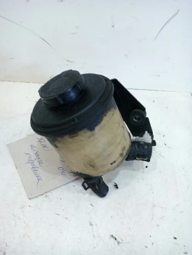 ������ �������� �����