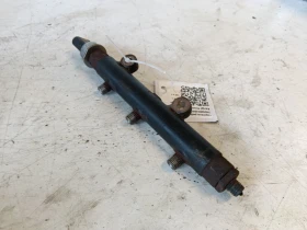 ����� �� �������� �� ������� ����� 2.7 HDI 7H2Q9D280CD Land Rover Range Rover