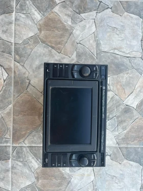 Навигация, снимка 5