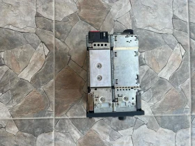 Навигация, снимка 7