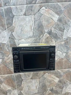 Навигация, снимка 2