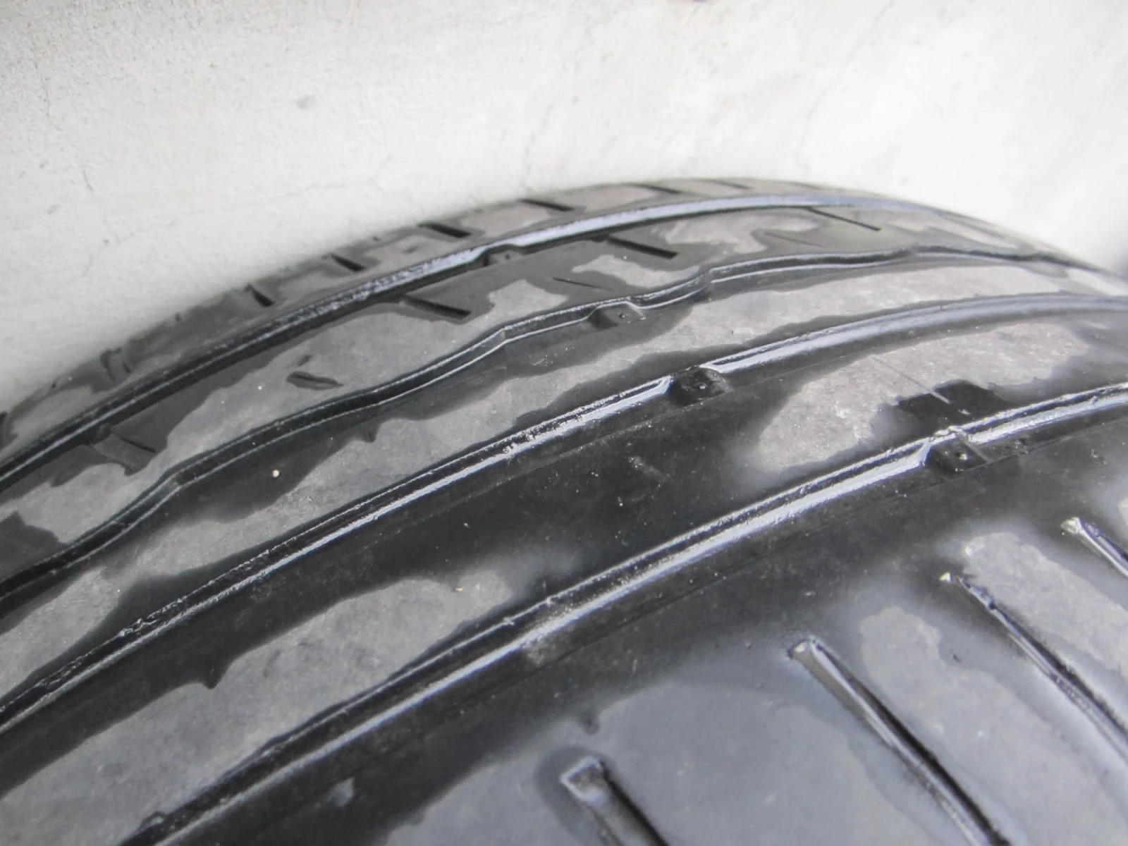 ���� � ������ 195/60R15 | Mobile.bg � ����������� 8