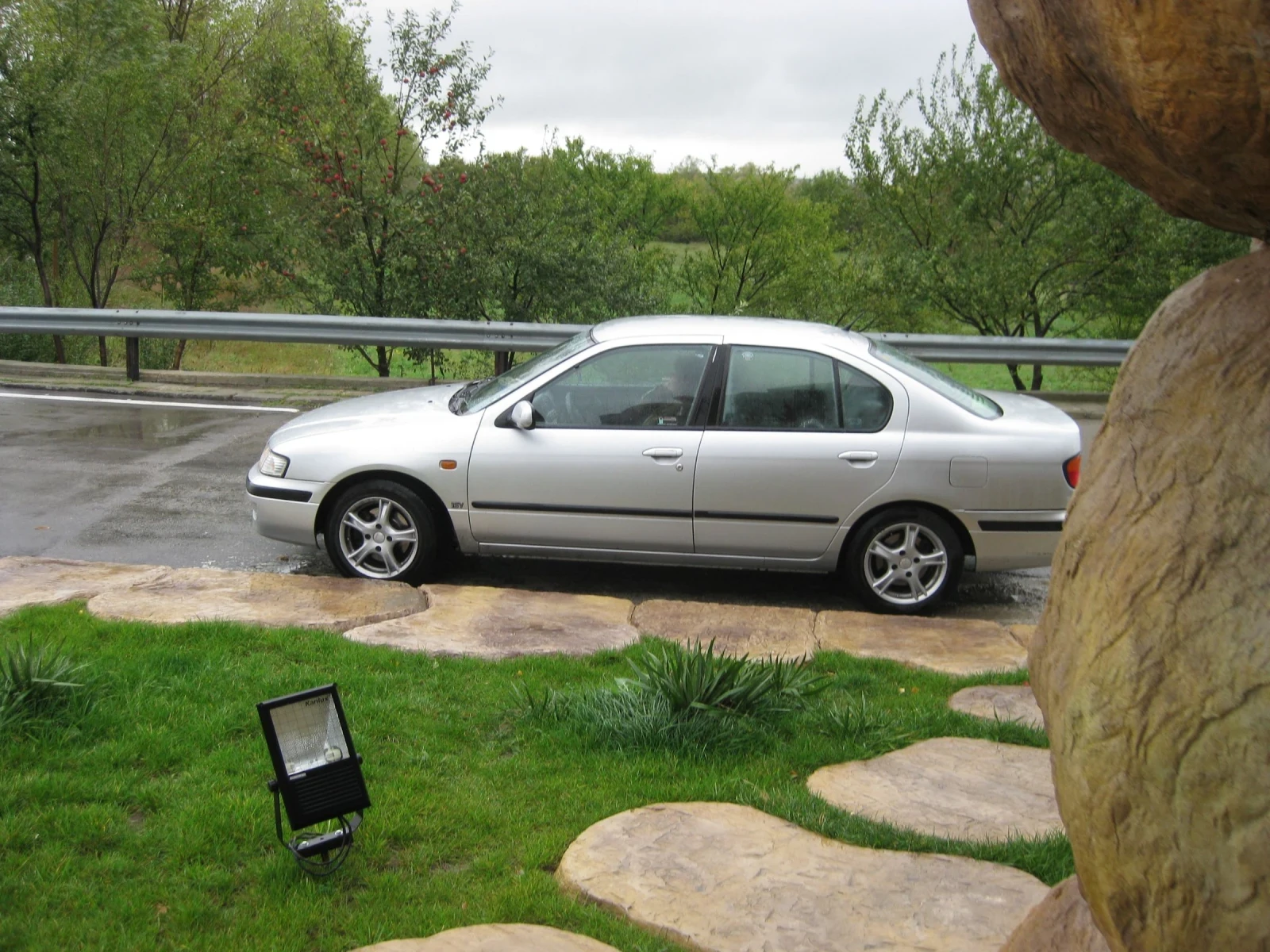 ���� � ������ 195/60R15 | Mobile.bg � ����������� 9