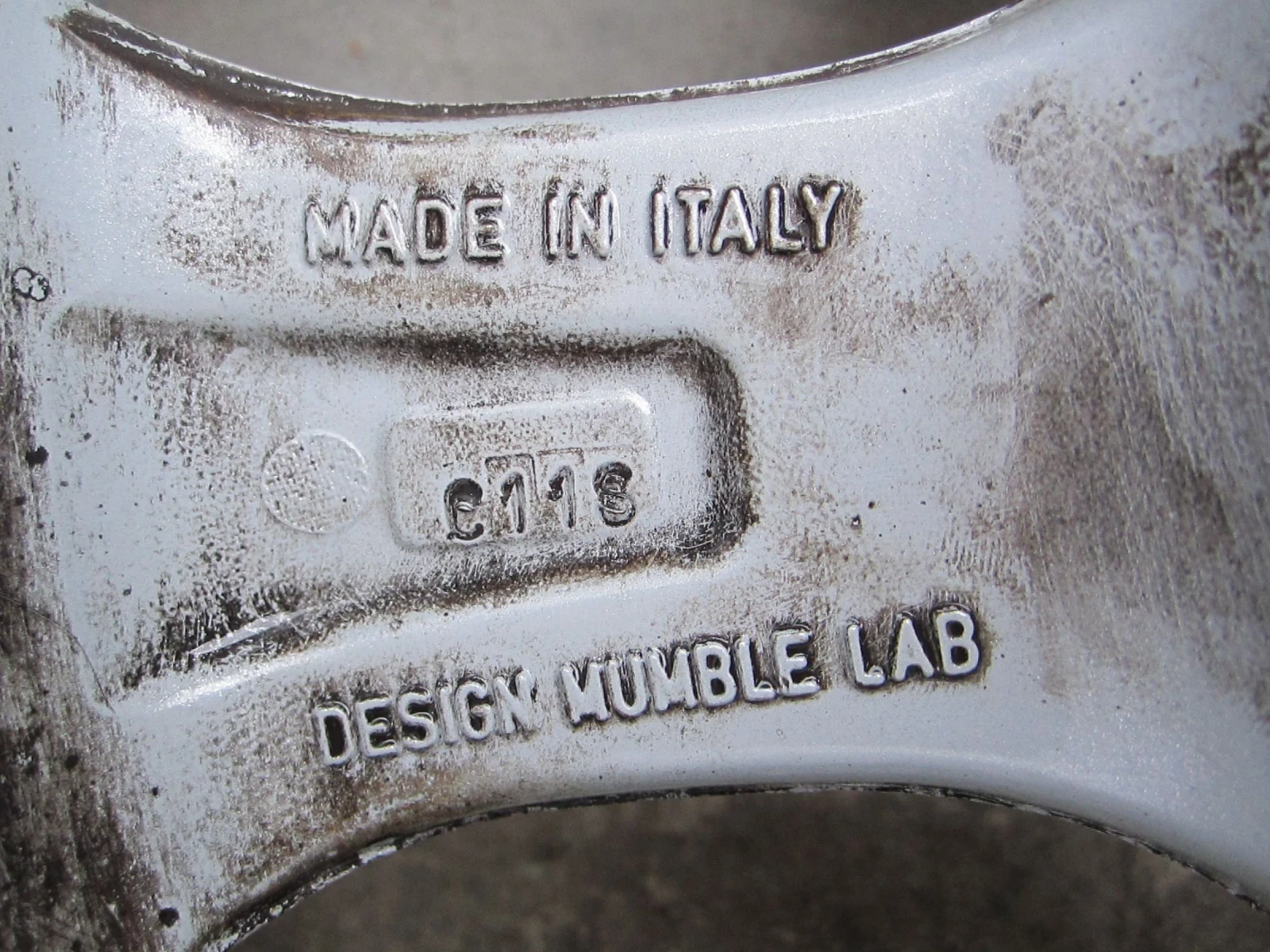 ���� � ������ 195/60R15 | Mobile.bg � ����������� 5