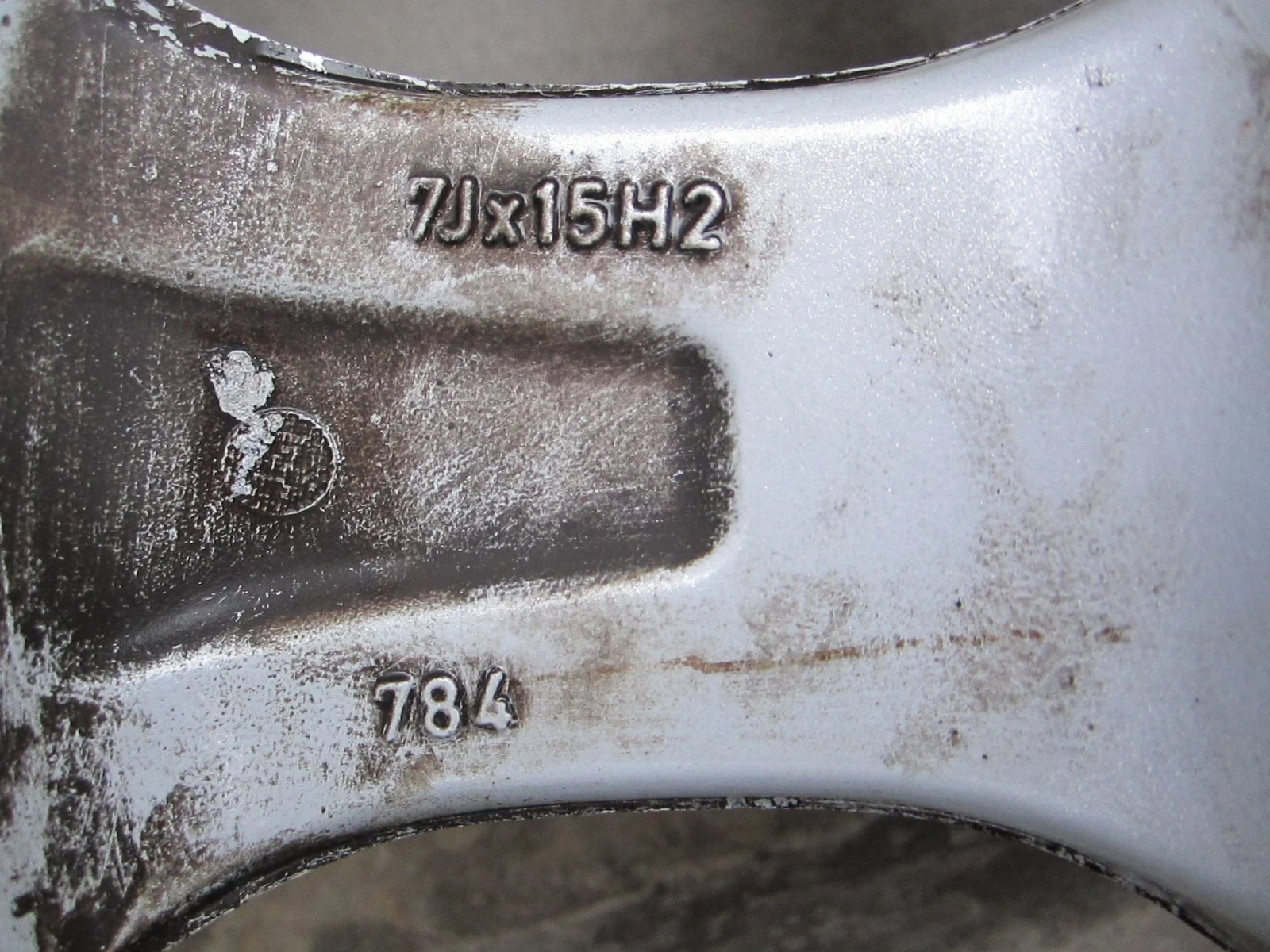 ���� � ������ 195/60R15 | Mobile.bg � ����������� 6