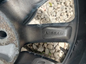   Nissan Qashqai | Mobile.bg    8