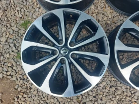   Nissan Qashqai | Mobile.bg    3