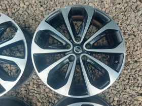   Nissan Qashqai | Mobile.bg    5