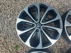   Nissan Qashqai | Mobile.bg    4