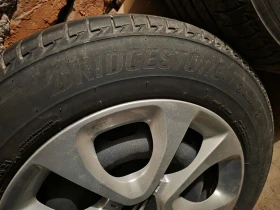���� � ������ 185/65R15 �� Citroen C3 | Mobile.bg � ����� ������ 3