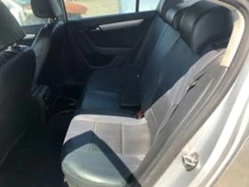 VW Passat 1.6 2.0 TDI, снимка 13
