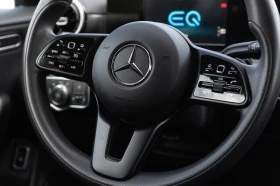 Mercedes-Benz CLA 250 Shooting Brake , снимка 8