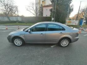 Mazda 6, снимка 6