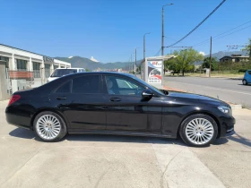 Mercedes-Benz S 350 170км 4matic, снимка 4