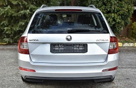 Skoda Octavia  1.6TDi, снимка 4