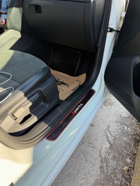 Skoda Octavia Digtal Ambient Carplay, снимка 17