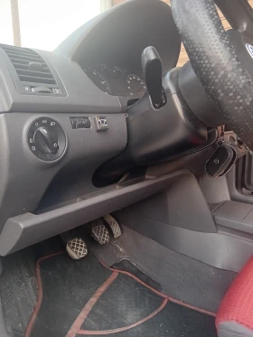 VW Polo, снимка 7