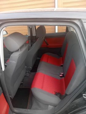VW Polo, снимка 10
