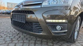 Citroen C4 Picasso 2.0HDI 150k.c., снимка 7