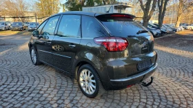 Citroen C4 Picasso 2.0HDI 150k.c., снимка 5