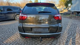 Citroen C4 Picasso 2.0HDI 150k.c., снимка 6
