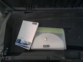 Smart Fortwo 1.1ESKYSIVE КЛИМАТИК, снимка 10
