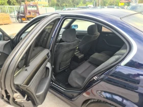 BMW 320 E46 322i, снимка 7