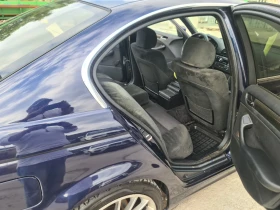 BMW 320 E46 322i, снимка 9