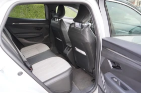 Renault Megane Etech 60 kWh, снимка 7