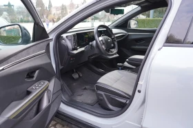 Renault Megane Etech 60 kWh, снимка 5