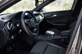Mercedes-Benz A 160 160, снимка 5