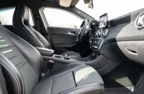 Mercedes-Benz A 160 160, снимка 6