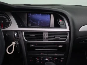 Audi A4 2.0 TDI, снимка 14