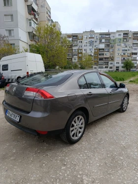 Renault Laguna 2.0 dci, снимка 6
