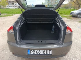 Renault Laguna 2.0 dci, снимка 16