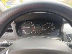 Renault Laguna 2.0 dci, снимка 11