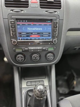 VW Golf, снимка 9