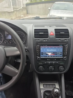 VW Golf, снимка 10