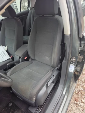 VW Golf, снимка 12