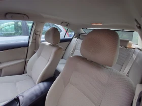 Toyota Avensis, снимка 7