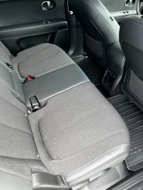 Hyundai Ioniq 5 Long Range AWD Exclusive, снимка 13