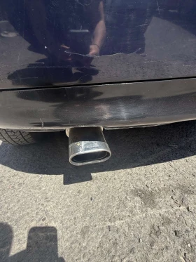 Audi A3, снимка 7