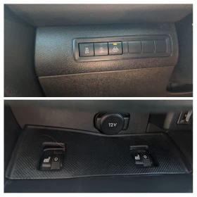 Peugeot 308 GT/2.0HDI/ACC/Lane/Massage/Panorama, снимка 12