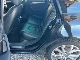 Audi A4 2.0TDI* S-LINE, снимка 9