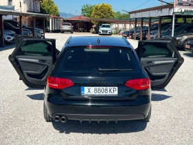 Audi A4 2.0TDI* S-LINE, снимка 8