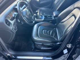 Audi A4 2.0TDI* S-LINE, снимка 2